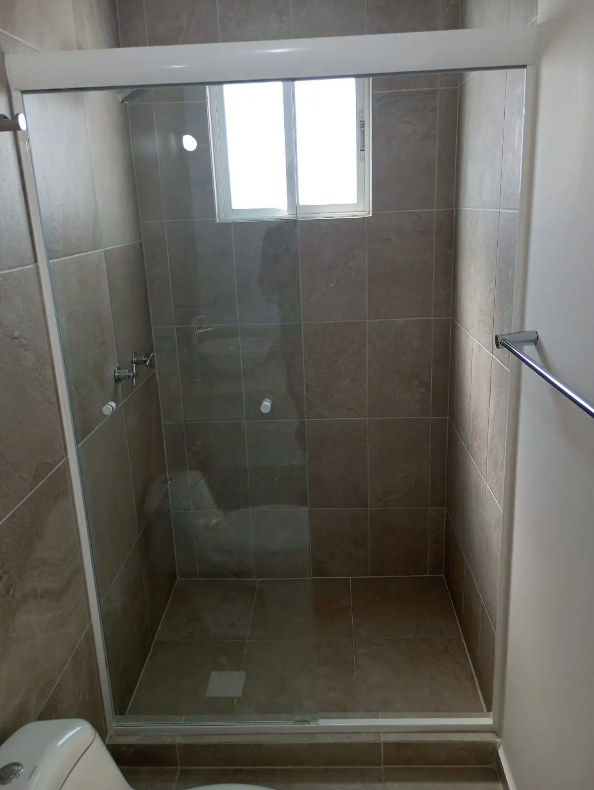 Cocina equipada acabados Tres Cantos